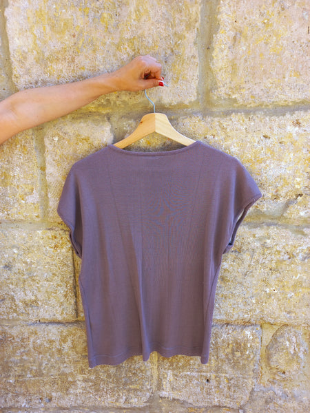 Camiseta Vintage Summer