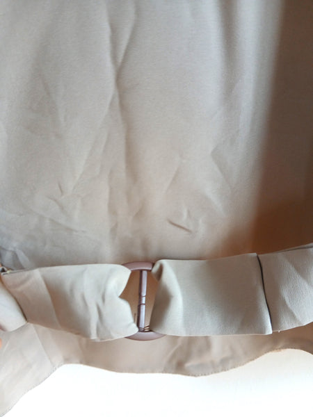 Camisa Vintage Patch