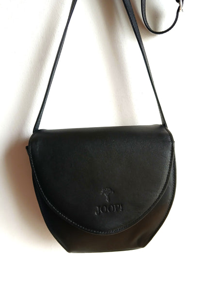 Bolso Vintage Joop!