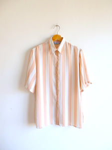 Camisa Vintage Isabela