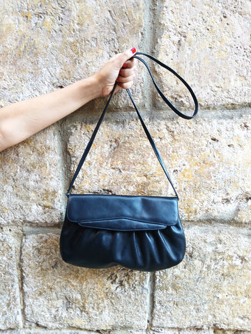 Bolso Vintage Joana