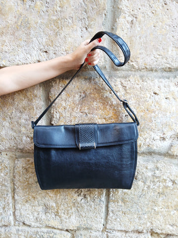 Bolso Vintage Estela