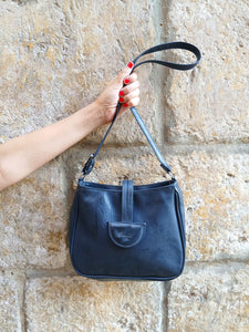 Bolso Vintage Giavello