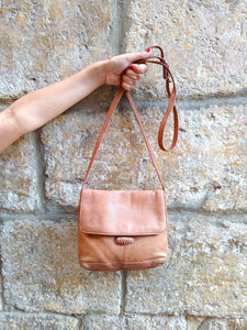 Bolso Vintage Camelia