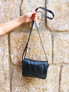 Bolso Vintage Josefina