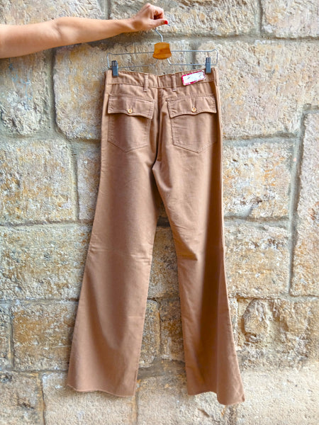 Pantalones Vintage