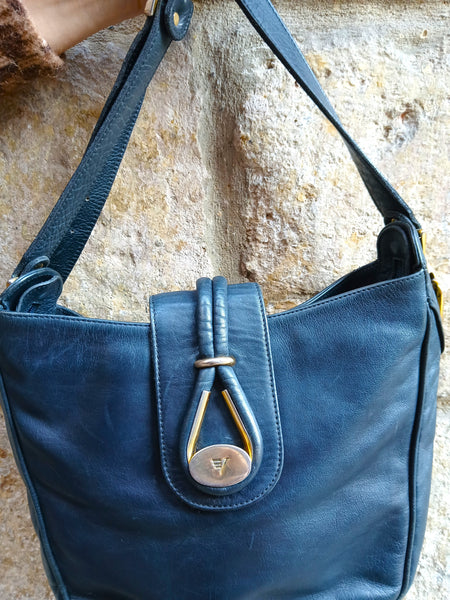 Bolso Vintage Marina