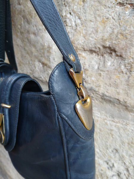 Bolso Vintage Marina