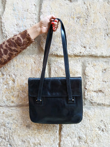 Bolso Vintage Rebeca