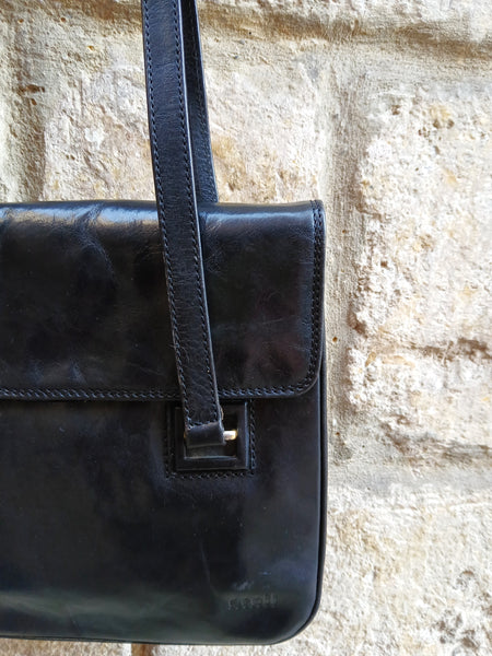 Bolso Vintage Rebeca