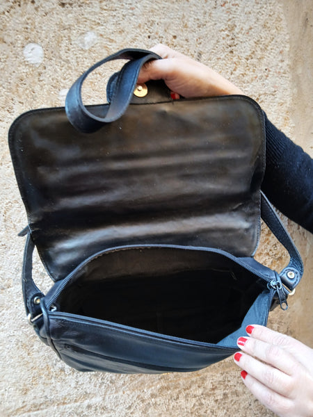 Bolso Vintage Manuela