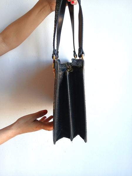 Bolso Vintage Coco