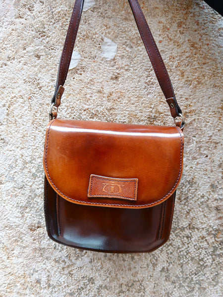 Bolso Vintage Julia