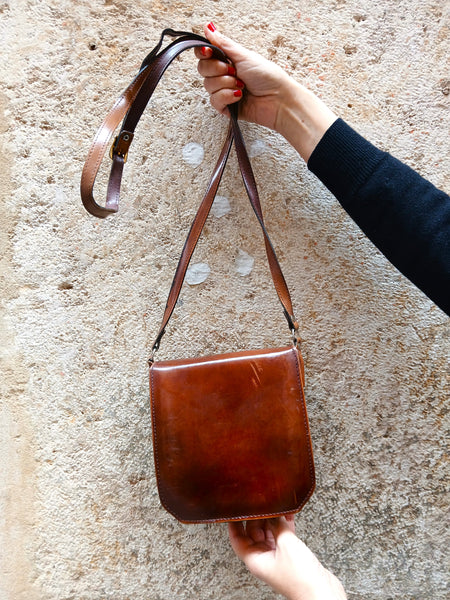 Bolso Vintage Julia