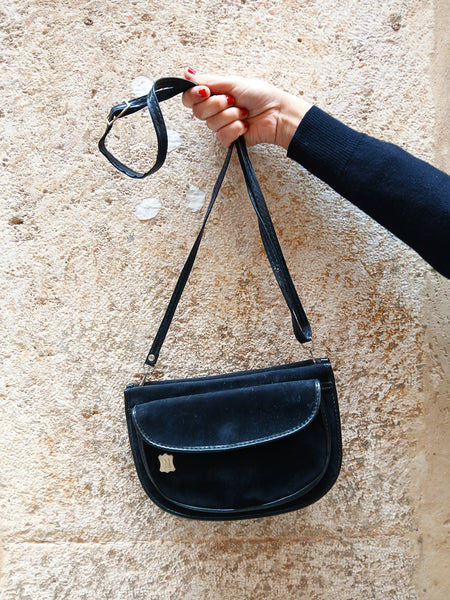 Bolso Vintage Noelia