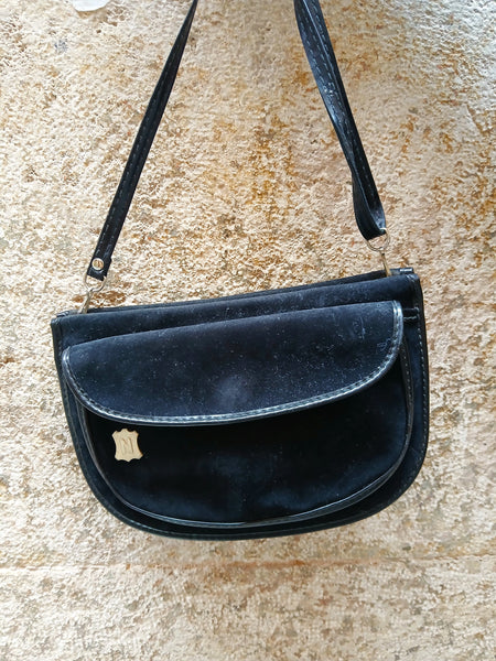 Bolso Vintage Noelia