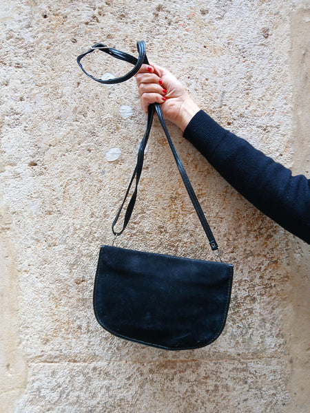 Bolso Vintage Noelia