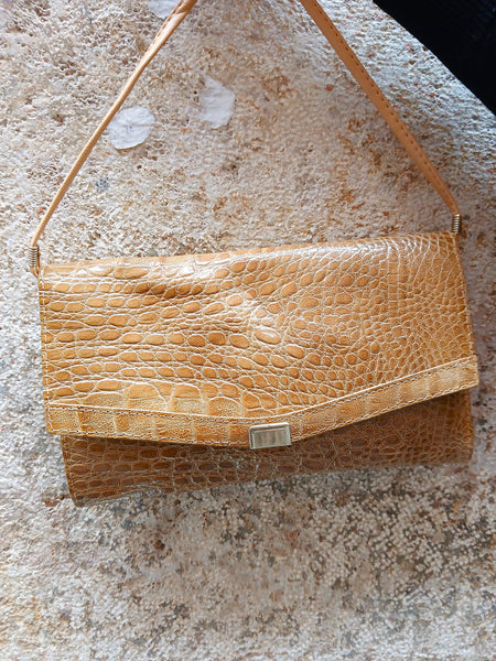 Bolso Vintage Carmela