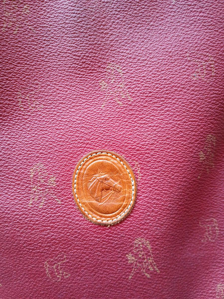 Bolso Vintage Andrea