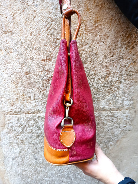 Bolso Vintage Andrea