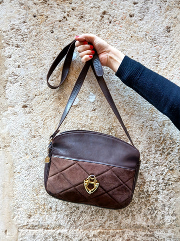 Bolso Vintage Gina