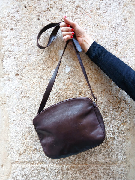 Bolso Vintage Gina