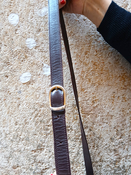 Bolso Vintage Gina