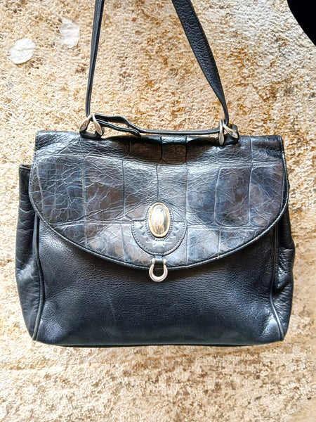 Bolso Vintage Nuria