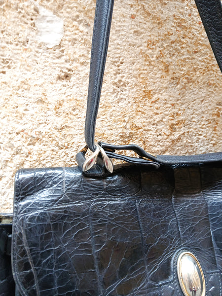Bolso Vintage Nuria