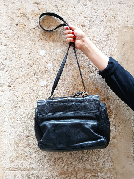 Bolso Vintage Nuria
