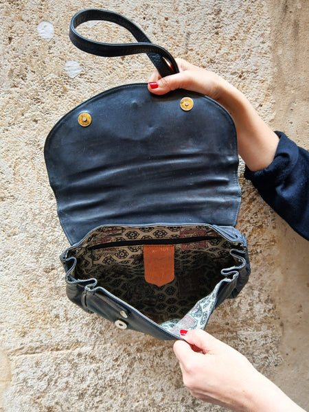 Bolso Vintage Nuria