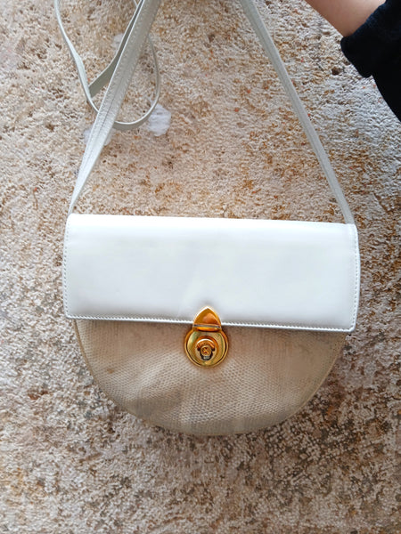 Bolso Vintage Paletti