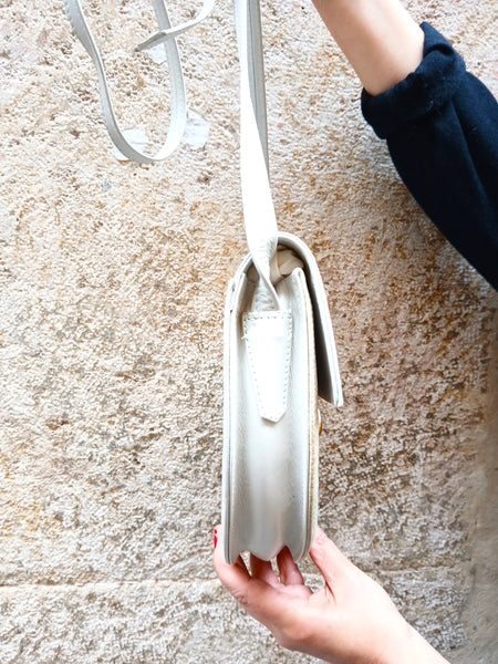 Bolso Vintage Paletti
