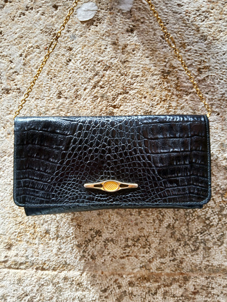 Bolso Vintage Dora