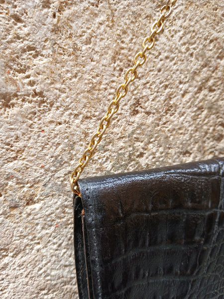 Bolso Vintage Dora
