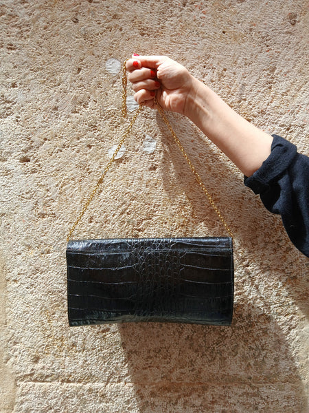 Bolso Vintage Dora