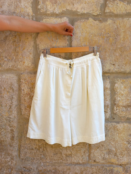 Bermudas Vintage Pennyblack Italy