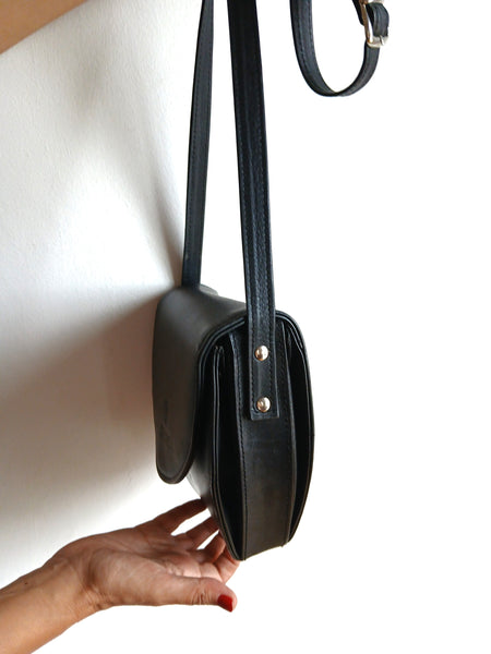 Bolso Vintage Joop!
