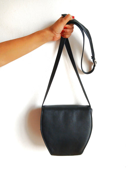 Bolso Vintage Joop!