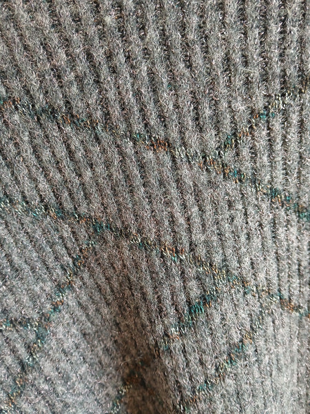 Jersey Vintage Bernhard Wagner