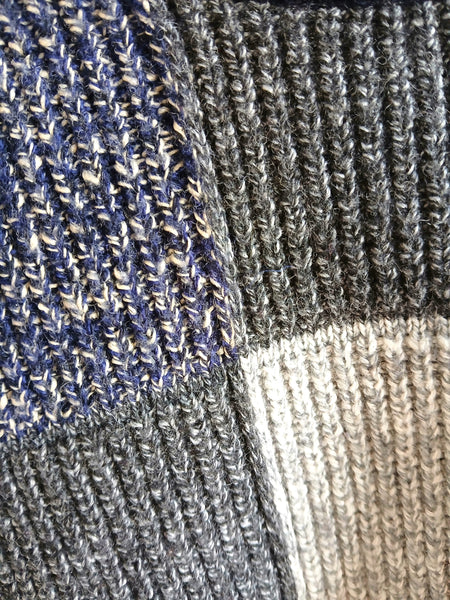 Jersey Vintage Carlo Colucci