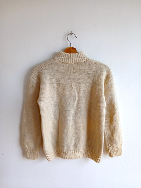 Jersey Vintage Rombitos