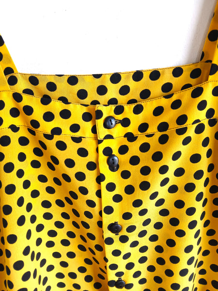 Camisa Vintage Fouks Paris