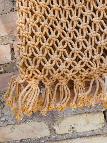 Bolso Vintage Verano